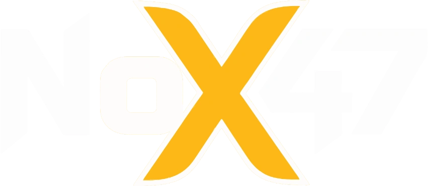 NOX47